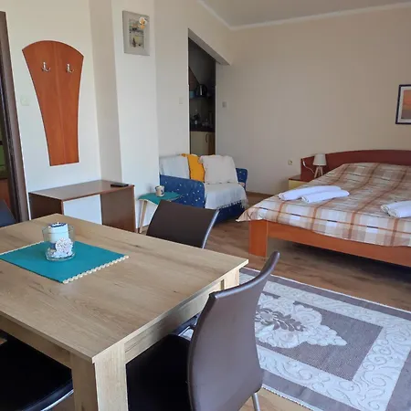 с уникална панорама *