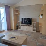 Apartment с уникална панорама *